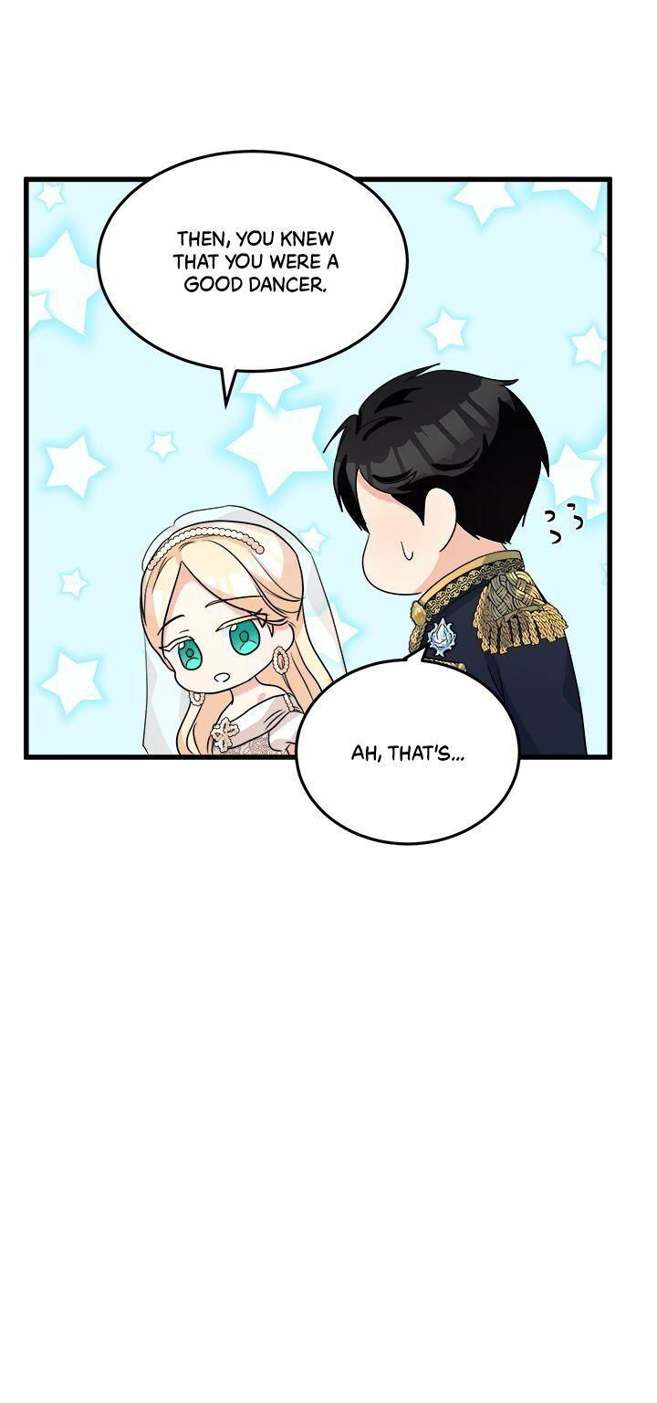 the-villainess-lives-twice-chap-37-28