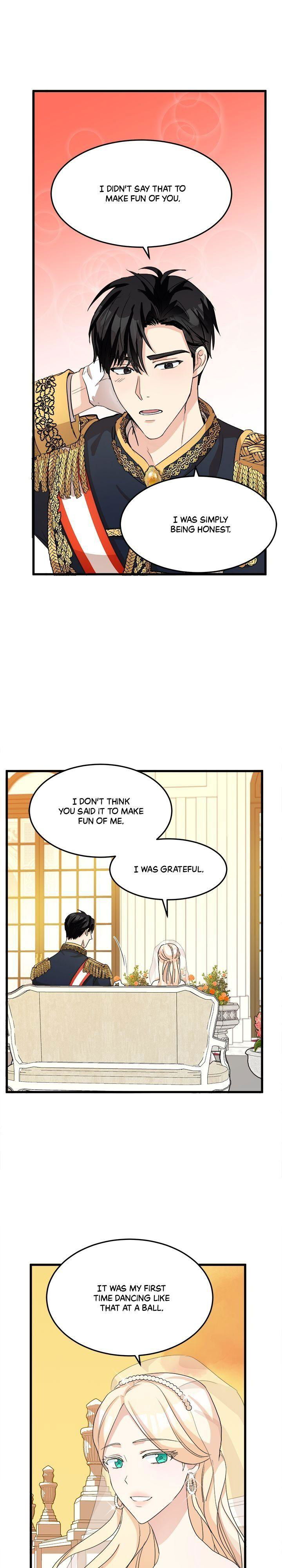 the-villainess-lives-twice-chap-37-29