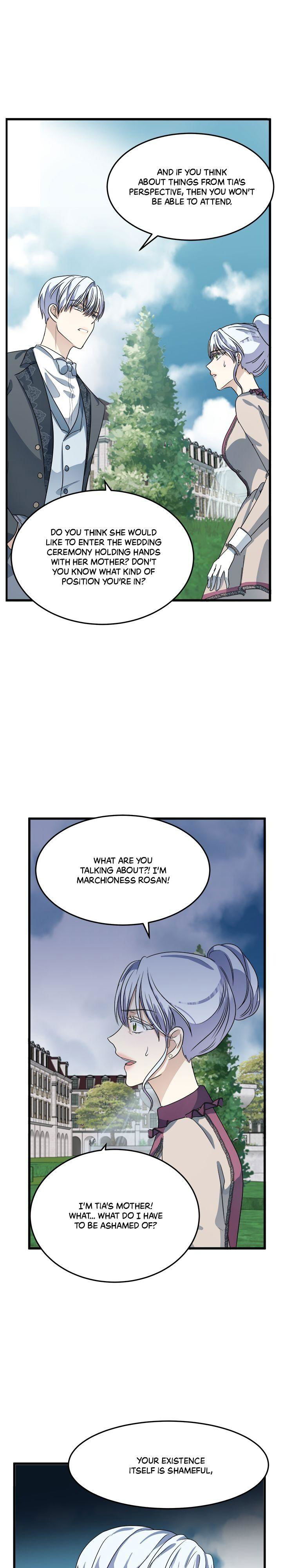 the-villainess-lives-twice-chap-37-8