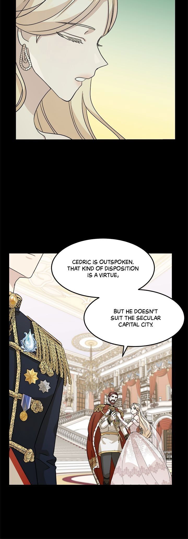 the-villainess-lives-twice-chap-38-9