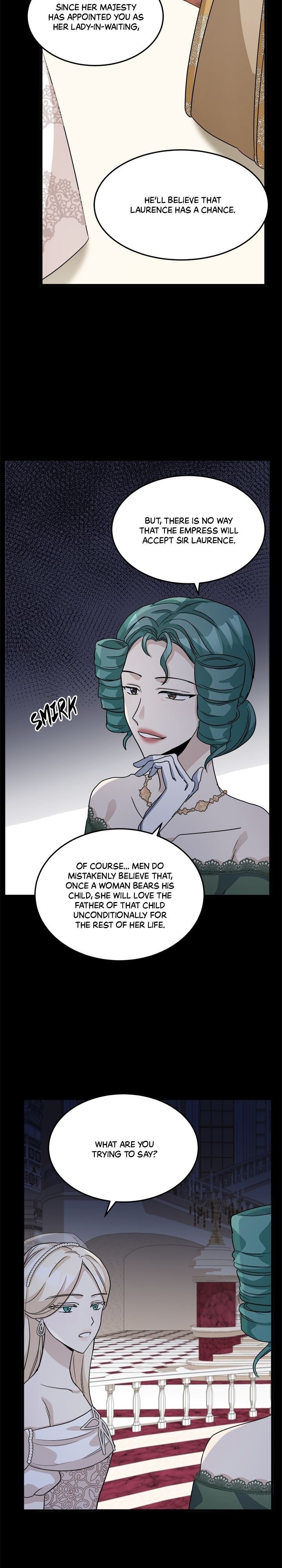 the-villainess-lives-twice-chap-38-12