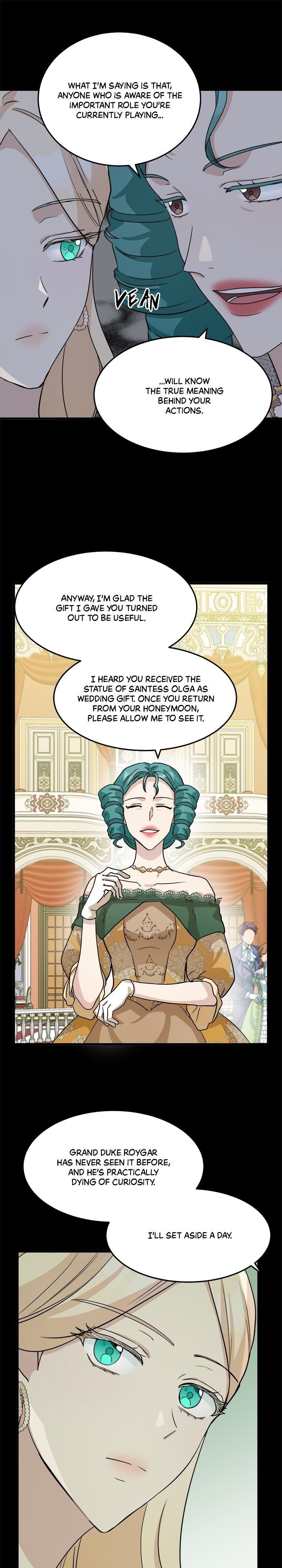 the-villainess-lives-twice-chap-38-14