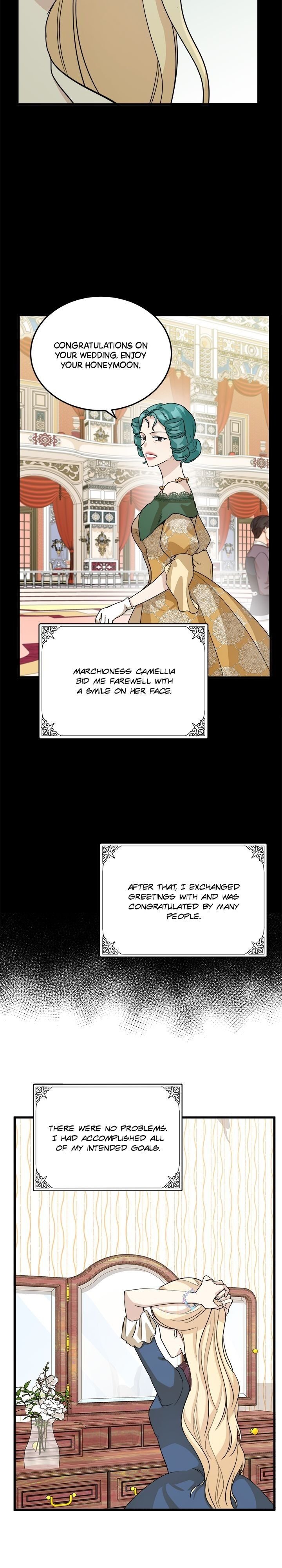 the-villainess-lives-twice-chap-38-15