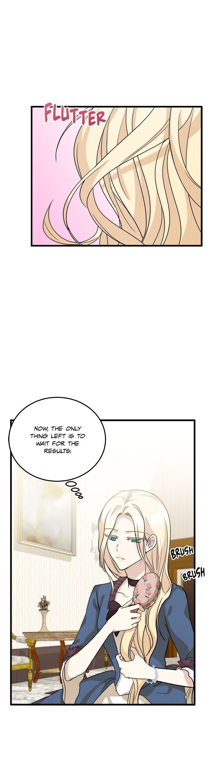 the-villainess-lives-twice-chap-38-16