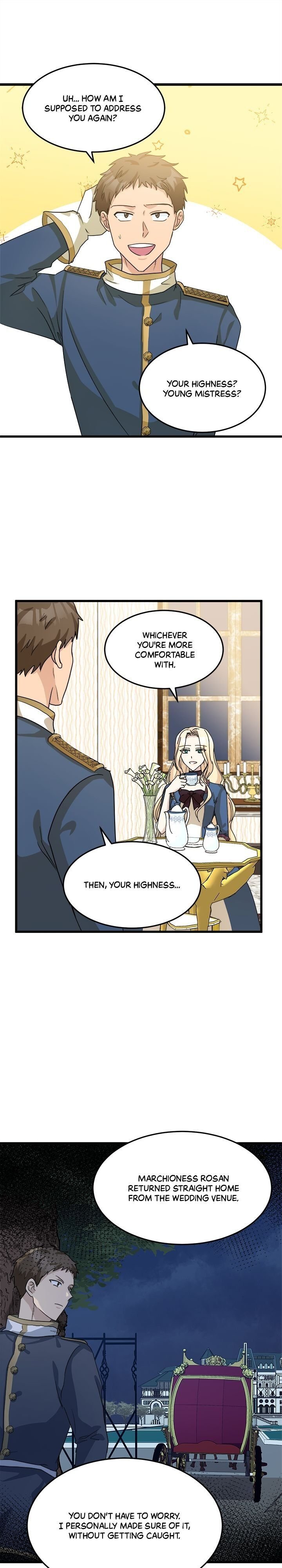 the-villainess-lives-twice-chap-38-19