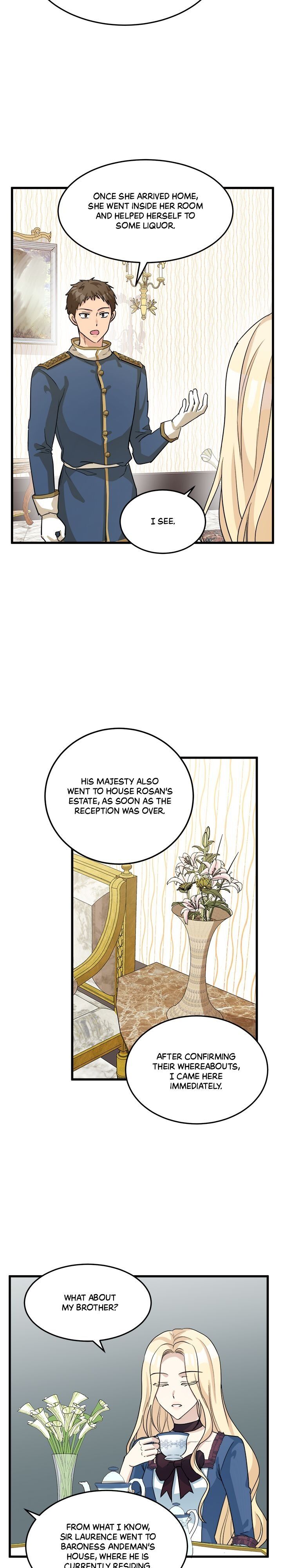 the-villainess-lives-twice-chap-38-20