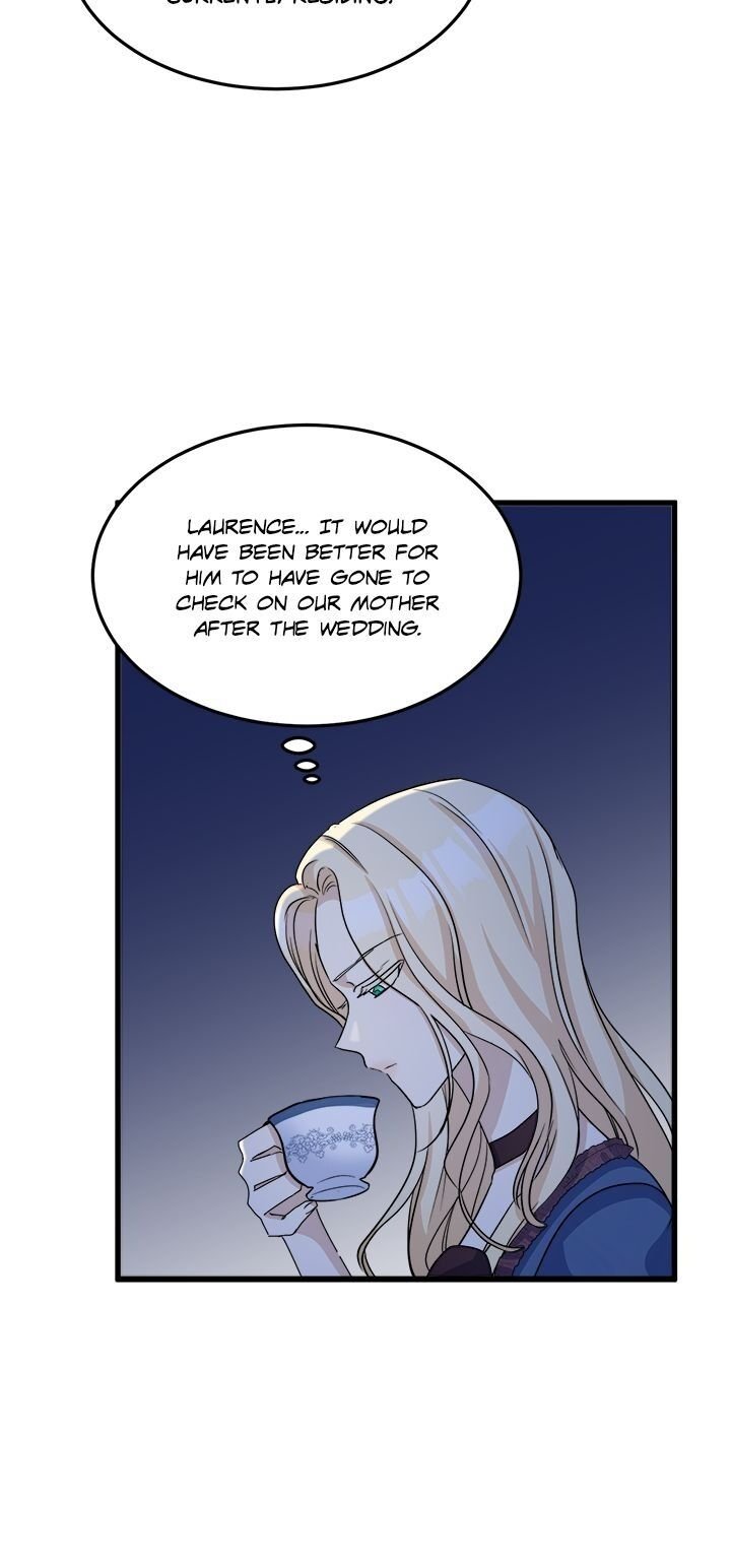 the-villainess-lives-twice-chap-38-21