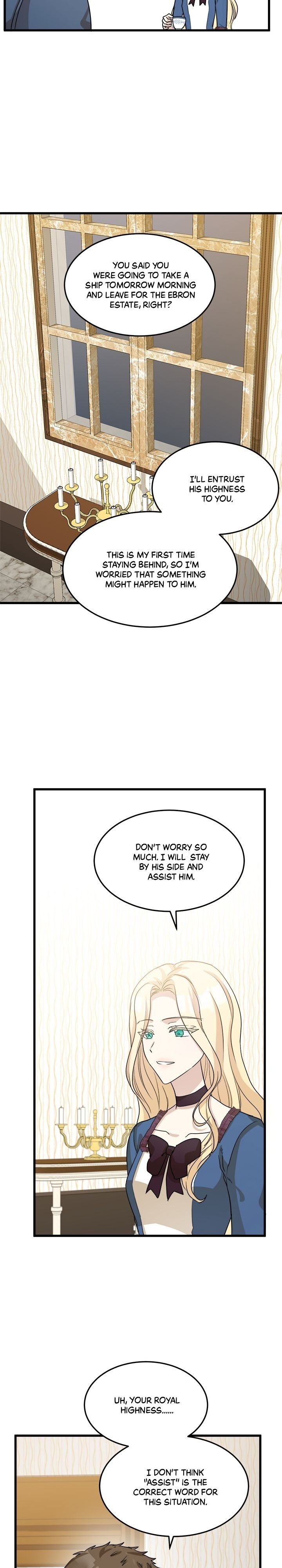 the-villainess-lives-twice-chap-38-23