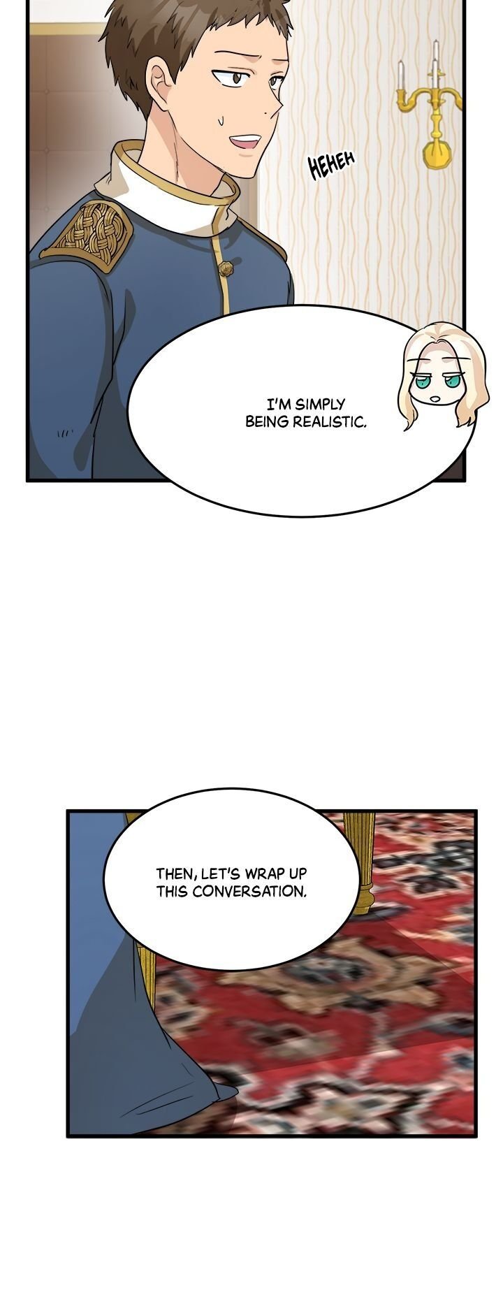 the-villainess-lives-twice-chap-38-24