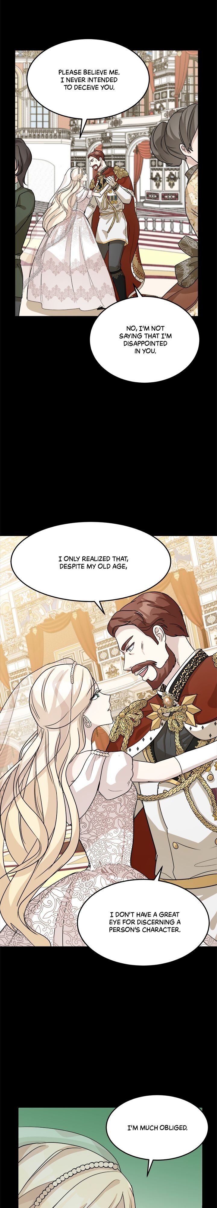 the-villainess-lives-twice-chap-38-8