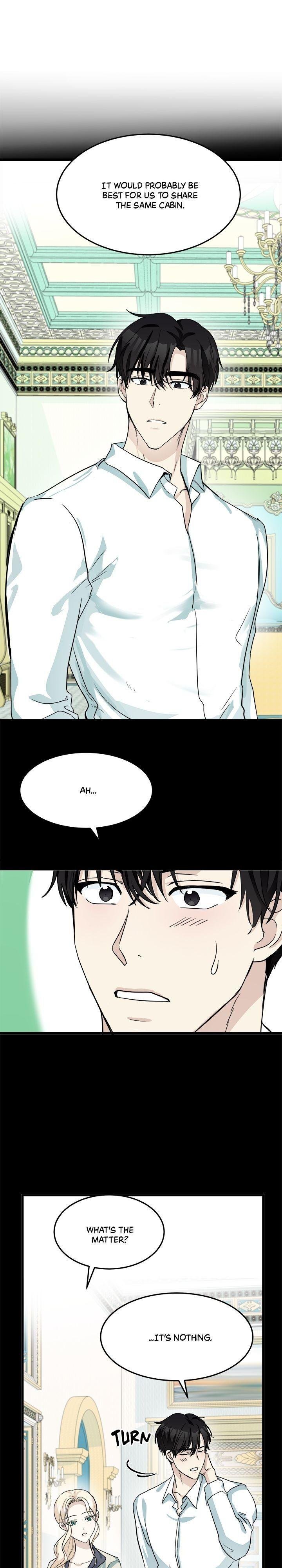 the-villainess-lives-twice-chap-39-11