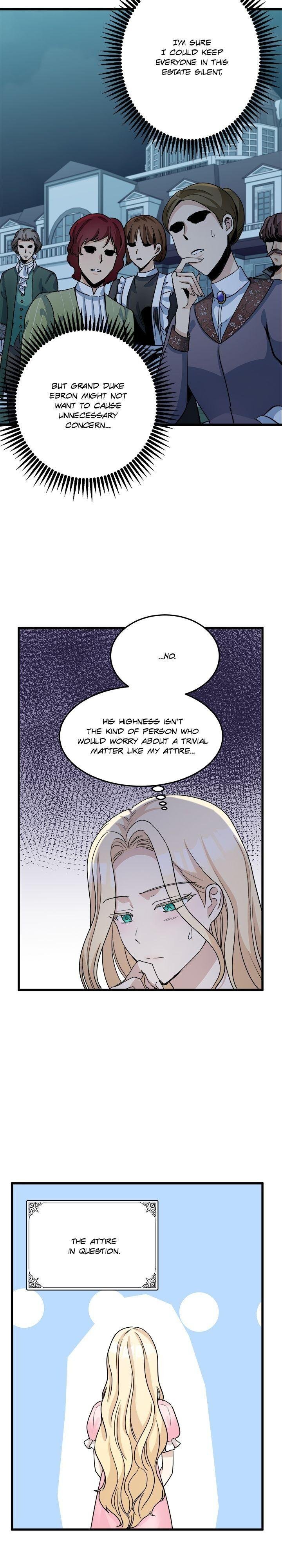 the-villainess-lives-twice-chap-39-13
