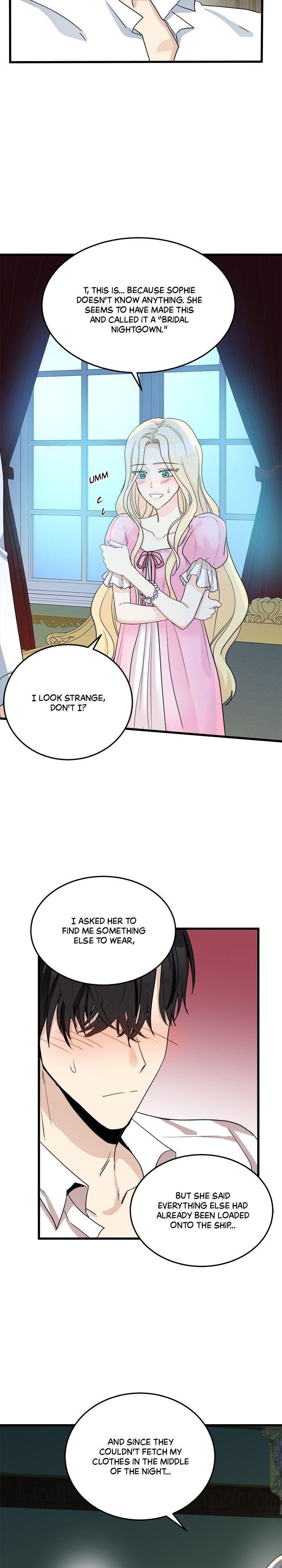the-villainess-lives-twice-chap-39-19
