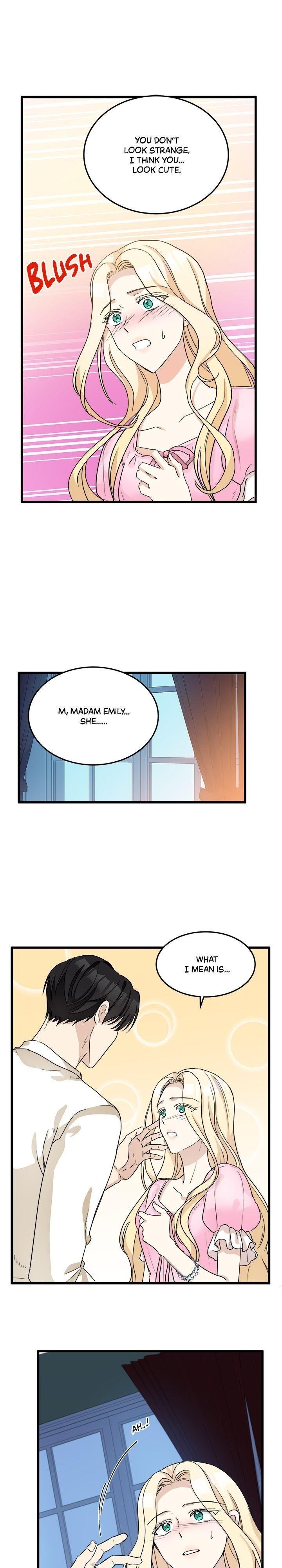 the-villainess-lives-twice-chap-39-21