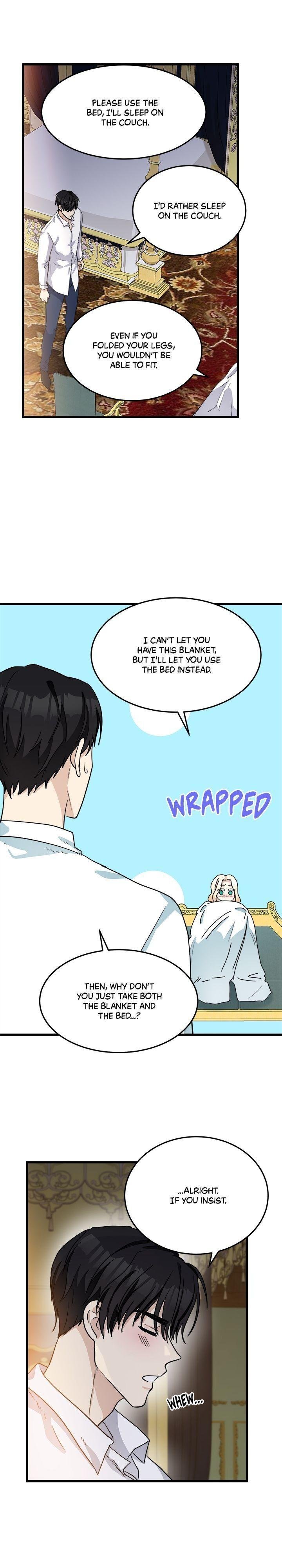 the-villainess-lives-twice-chap-39-23