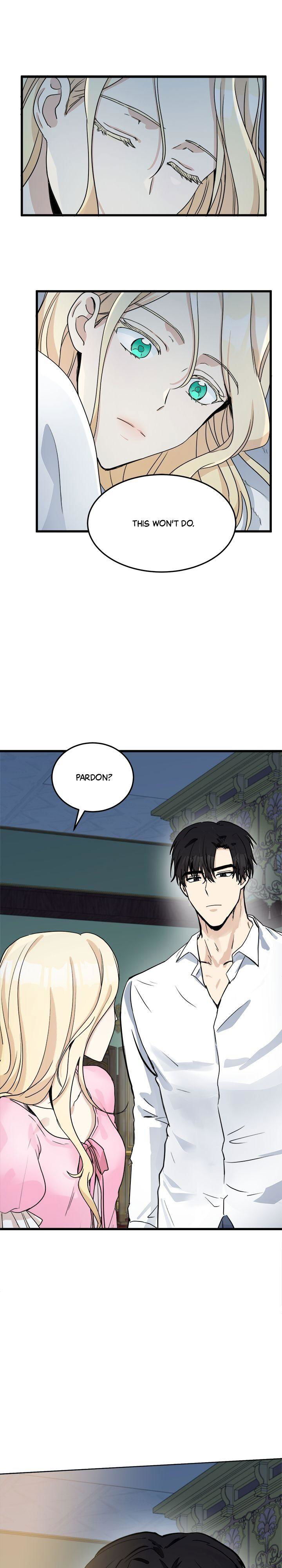 the-villainess-lives-twice-chap-39-26