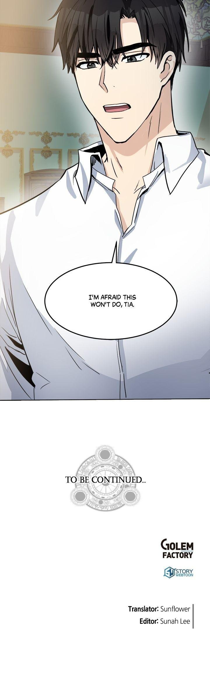 the-villainess-lives-twice-chap-39-27
