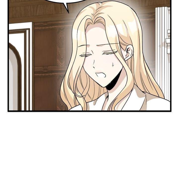 the-villainess-lives-twice-chap-39-5