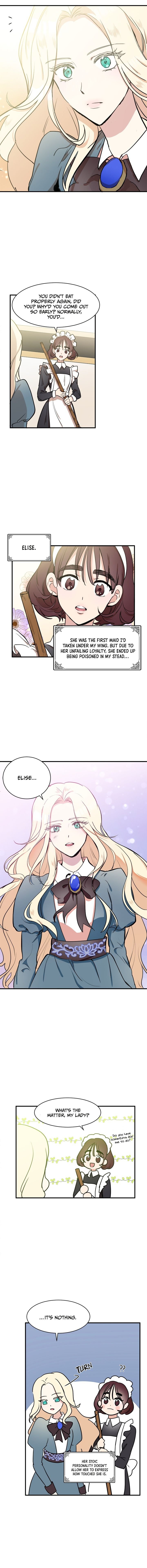the-villainess-lives-twice-chap-4-5