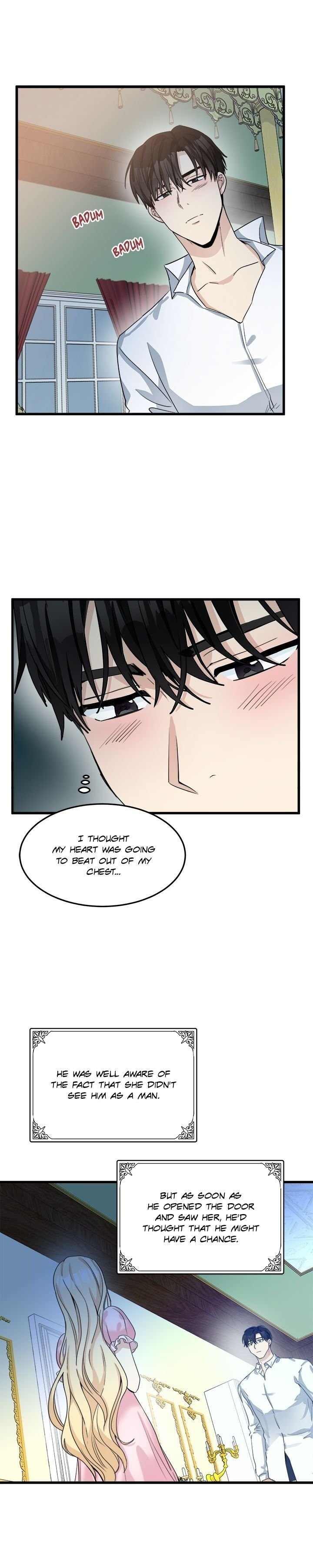 the-villainess-lives-twice-chap-40-11
