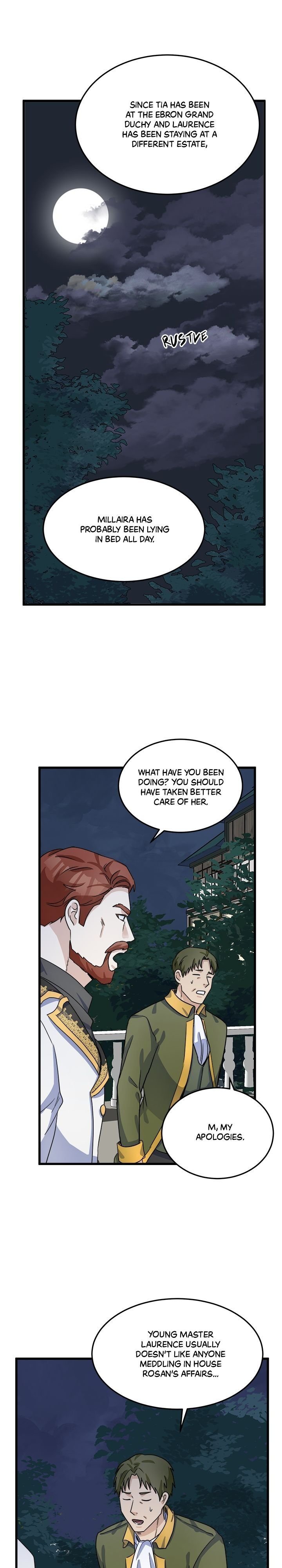the-villainess-lives-twice-chap-40-18