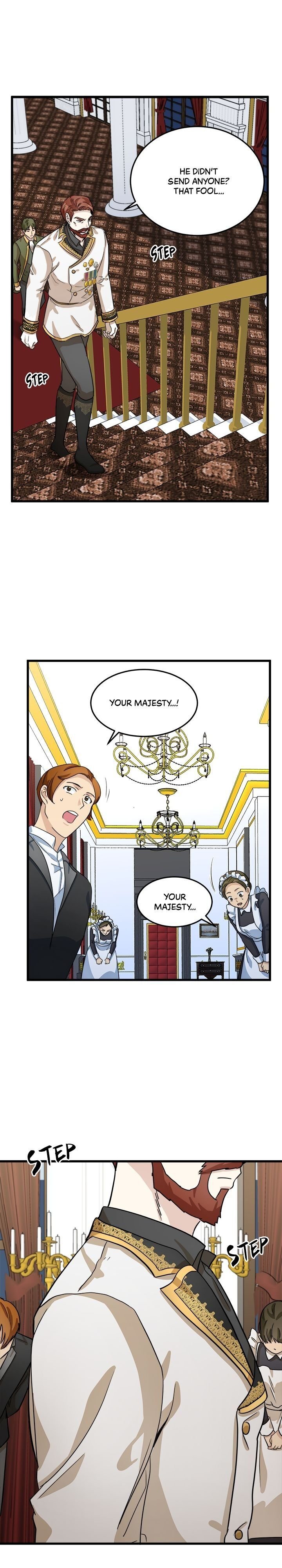 the-villainess-lives-twice-chap-40-20