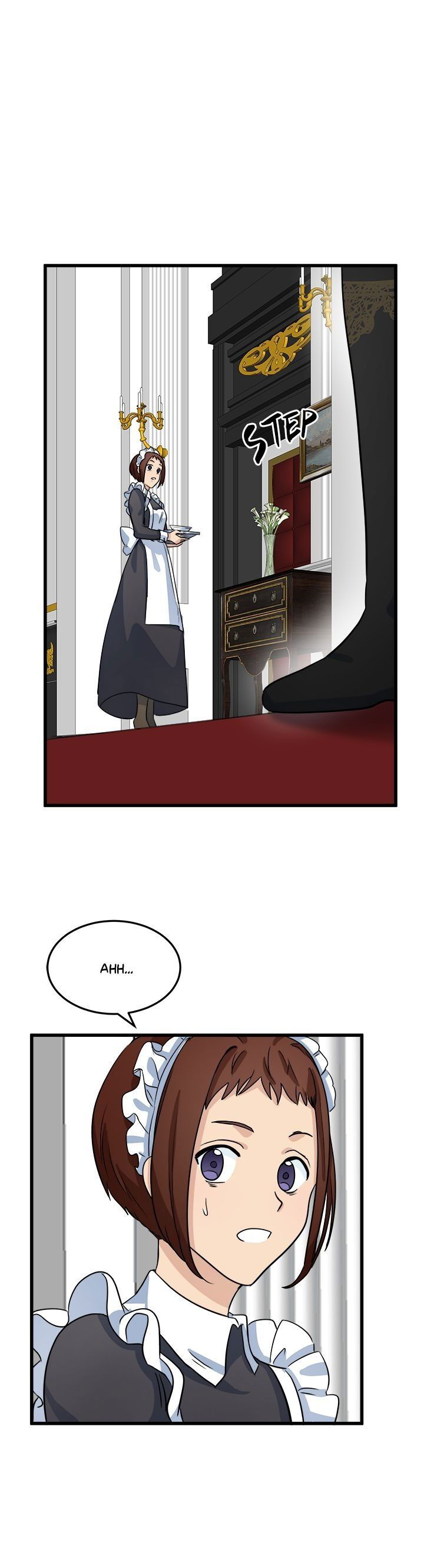 the-villainess-lives-twice-chap-40-21