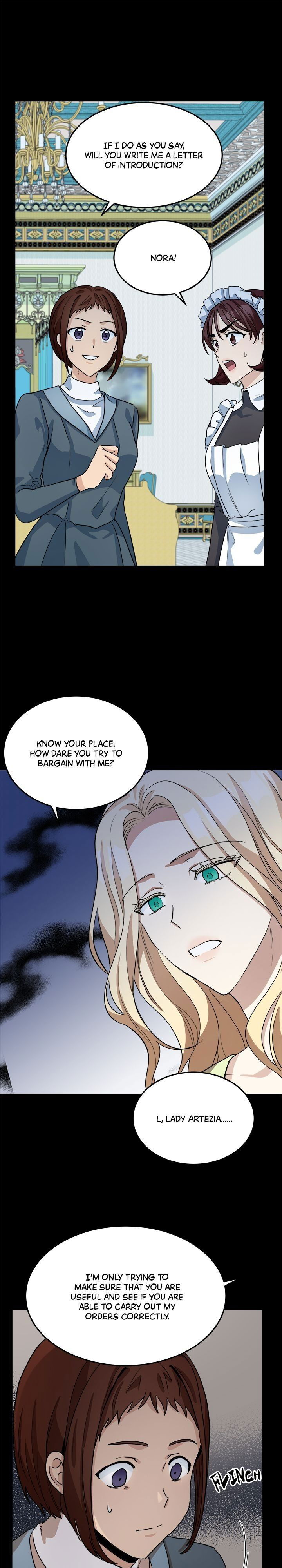 the-villainess-lives-twice-chap-40-25