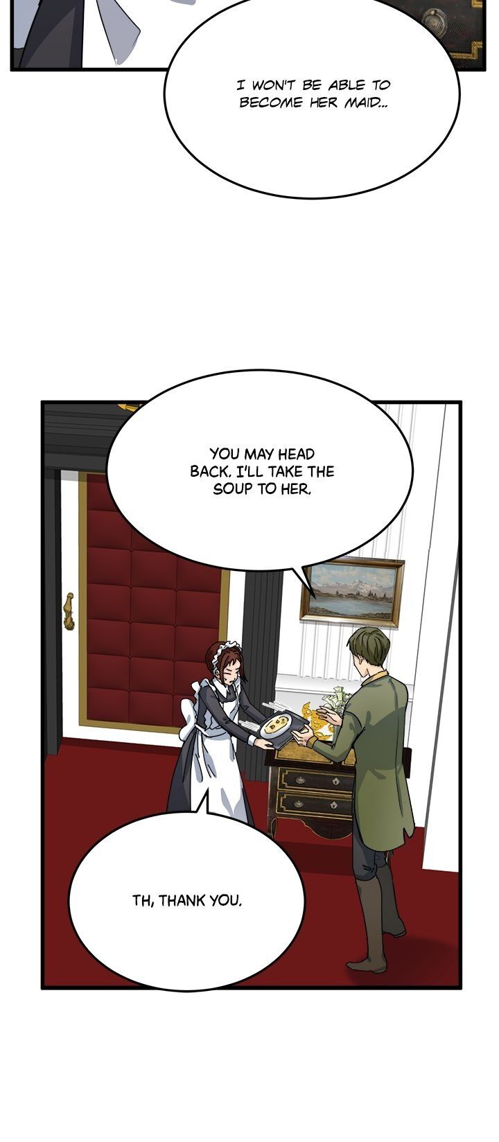 the-villainess-lives-twice-chap-40-27