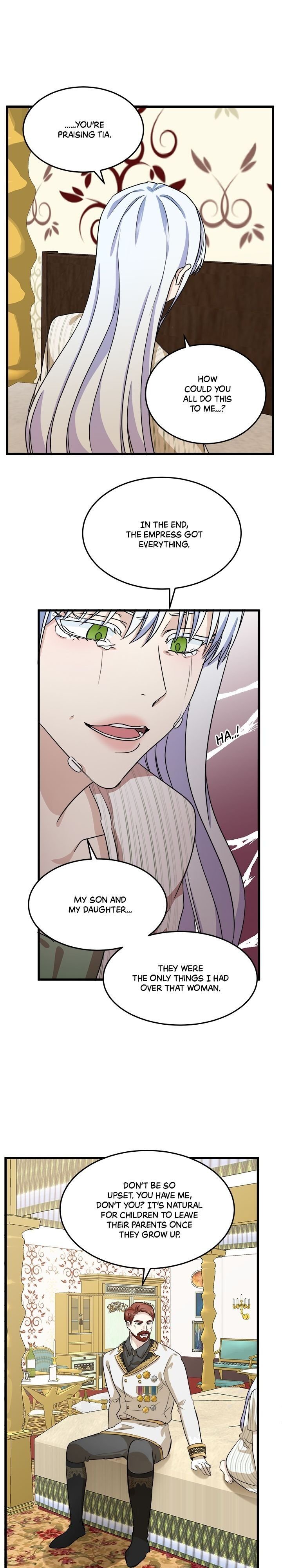 the-villainess-lives-twice-chap-41-13