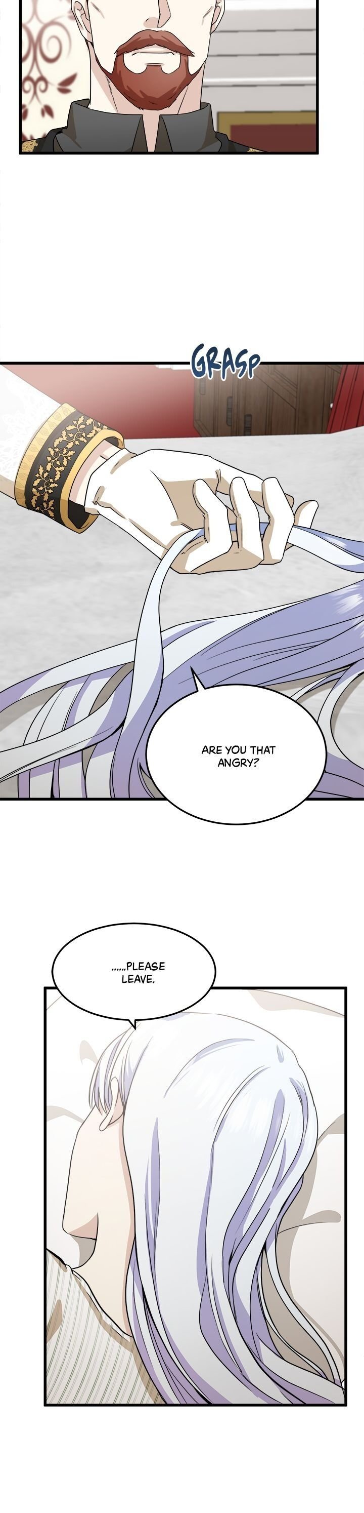 the-villainess-lives-twice-chap-41-1