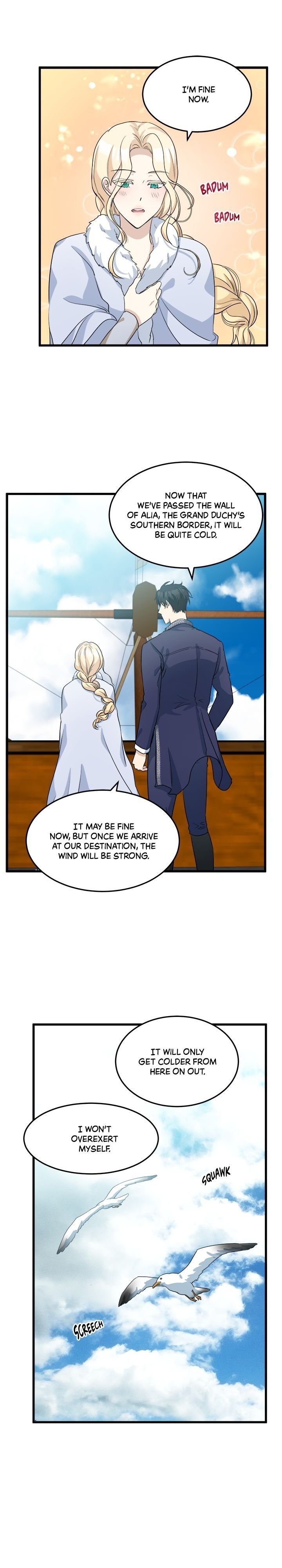 the-villainess-lives-twice-chap-41-25