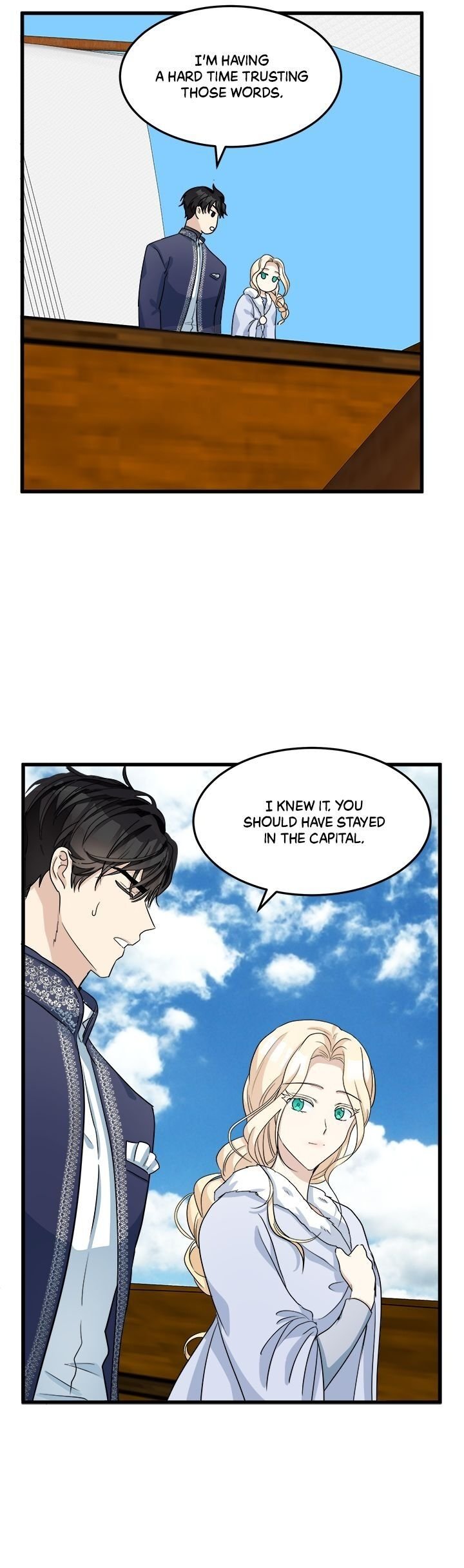 the-villainess-lives-twice-chap-41-26