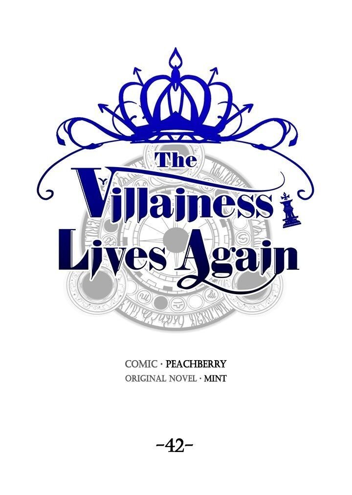 the-villainess-lives-twice-chap-42-0