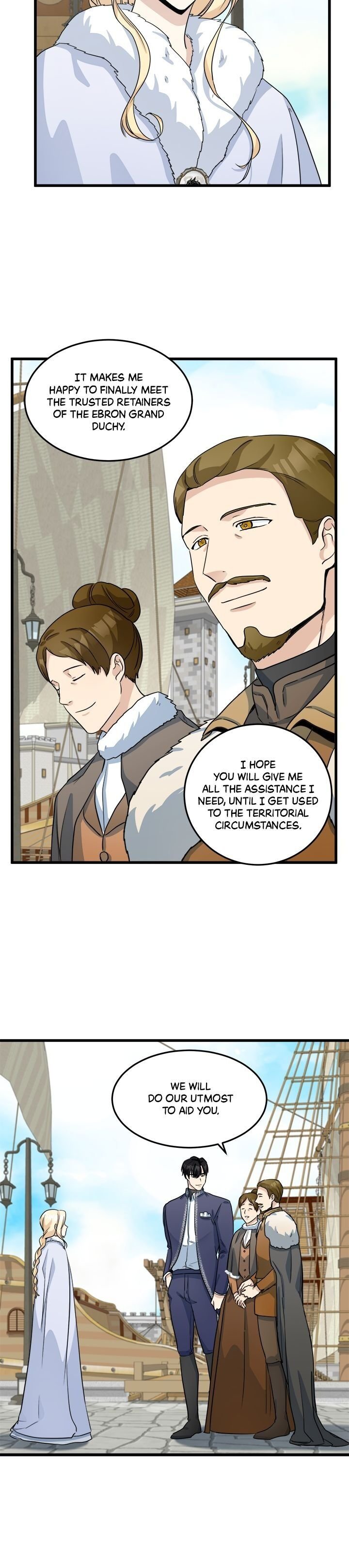 the-villainess-lives-twice-chap-42-10