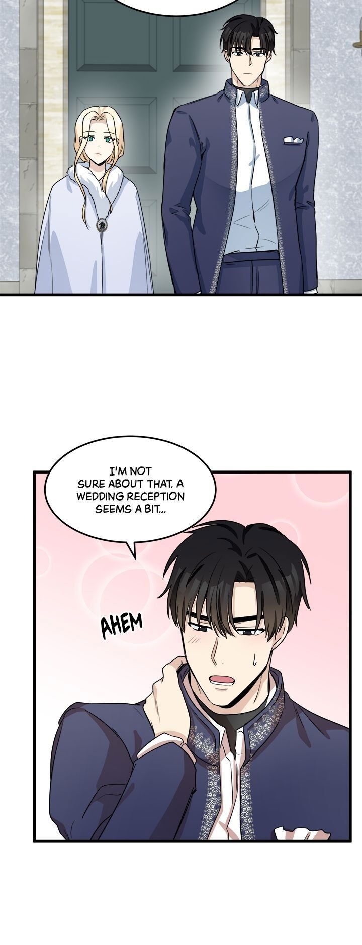 the-villainess-lives-twice-chap-42-12