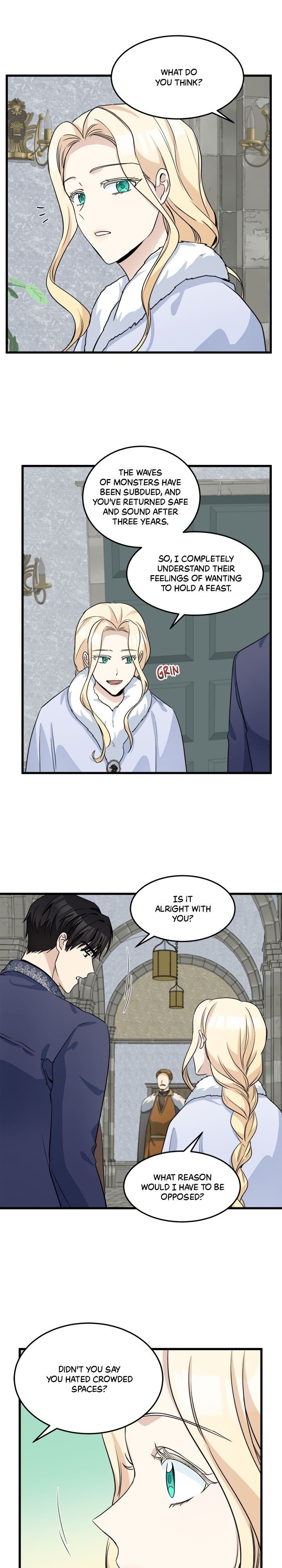 the-villainess-lives-twice-chap-42-13