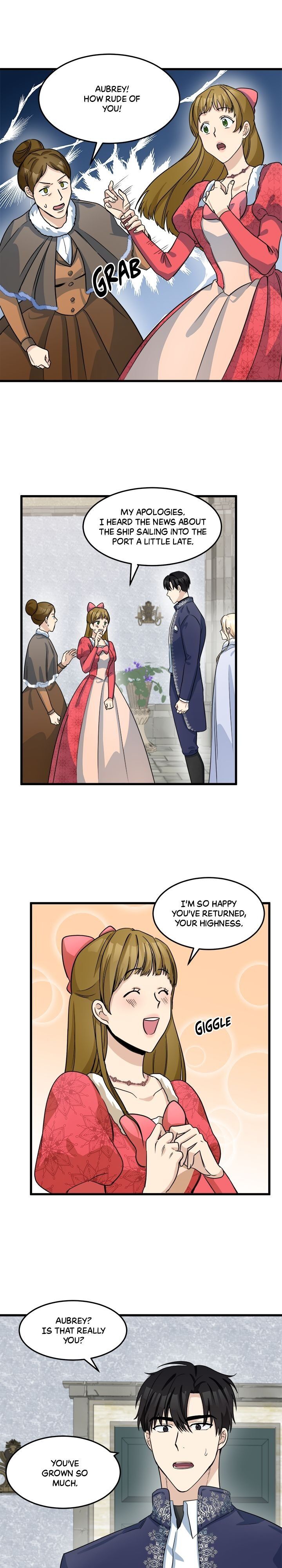 the-villainess-lives-twice-chap-42-17