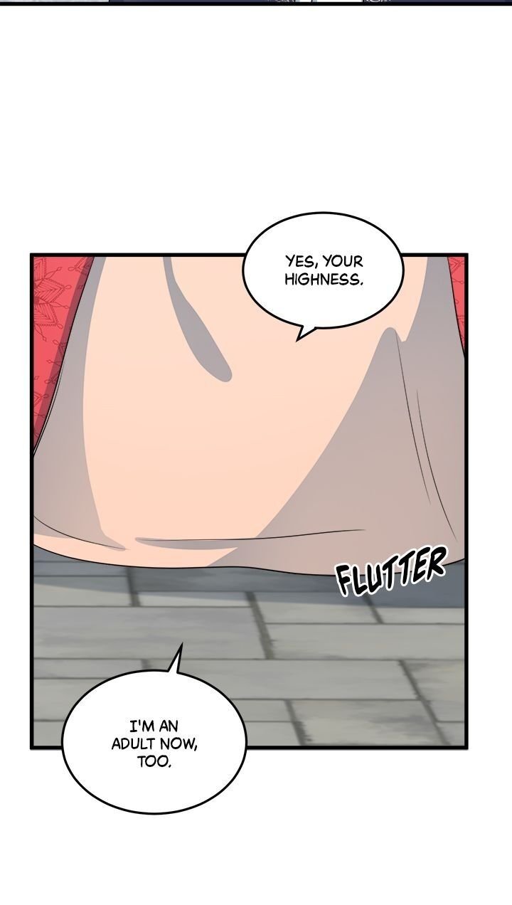 the-villainess-lives-twice-chap-42-18