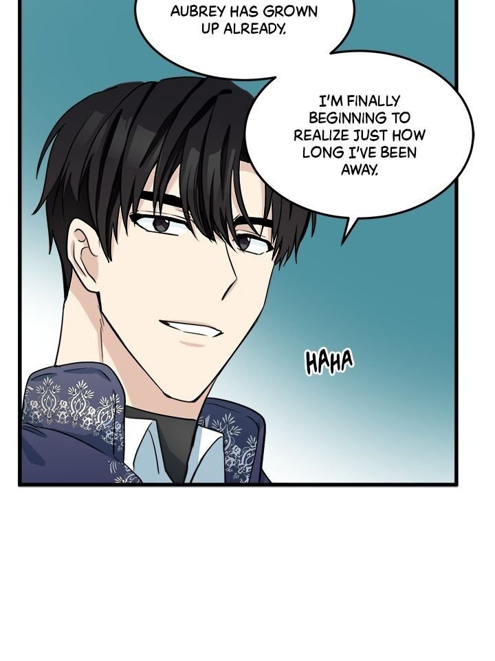 the-villainess-lives-twice-chap-42-20