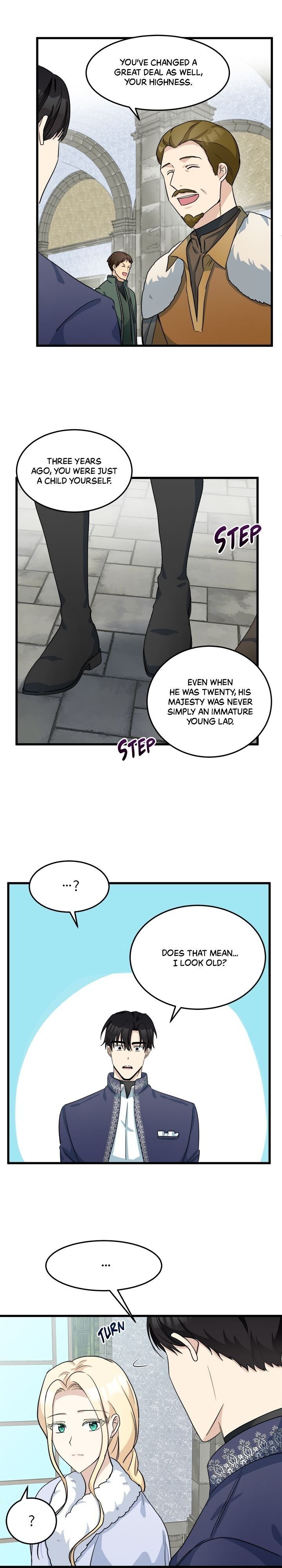 the-villainess-lives-twice-chap-42-21