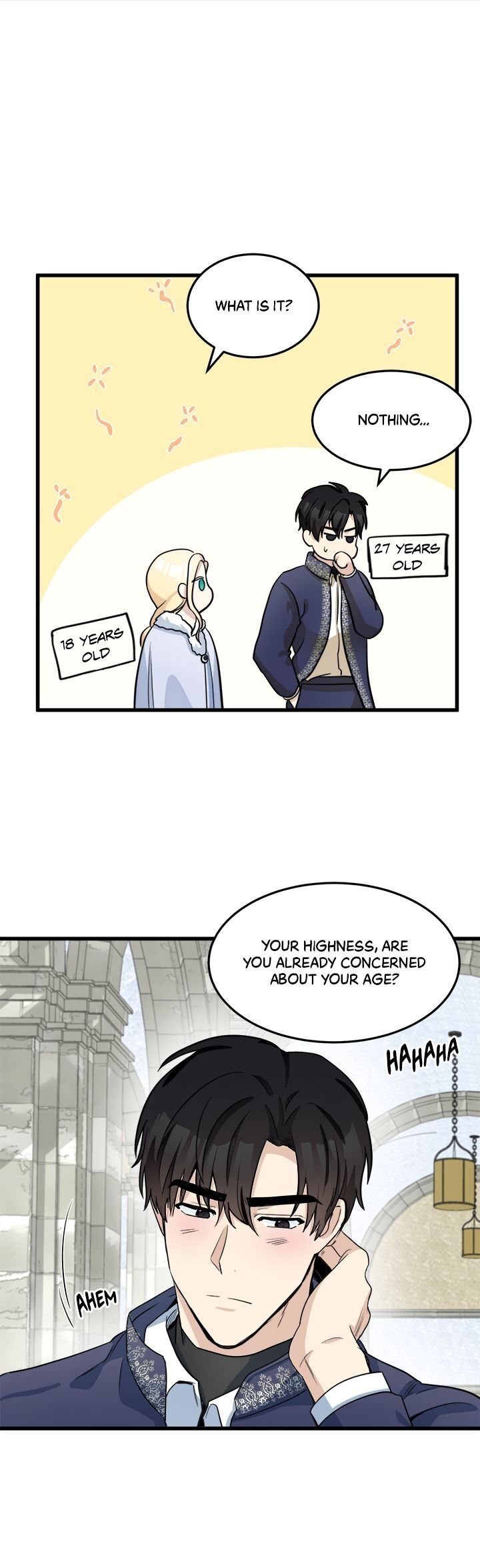 the-villainess-lives-twice-chap-42-22