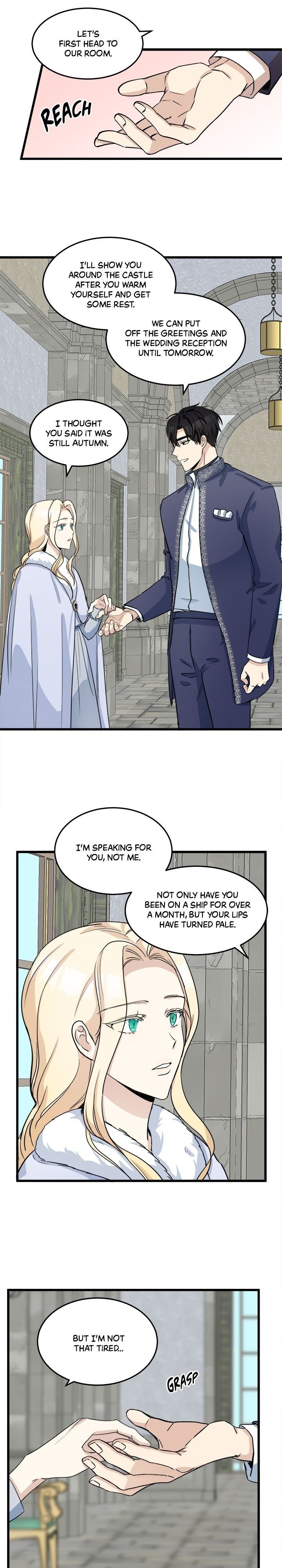 the-villainess-lives-twice-chap-42-23