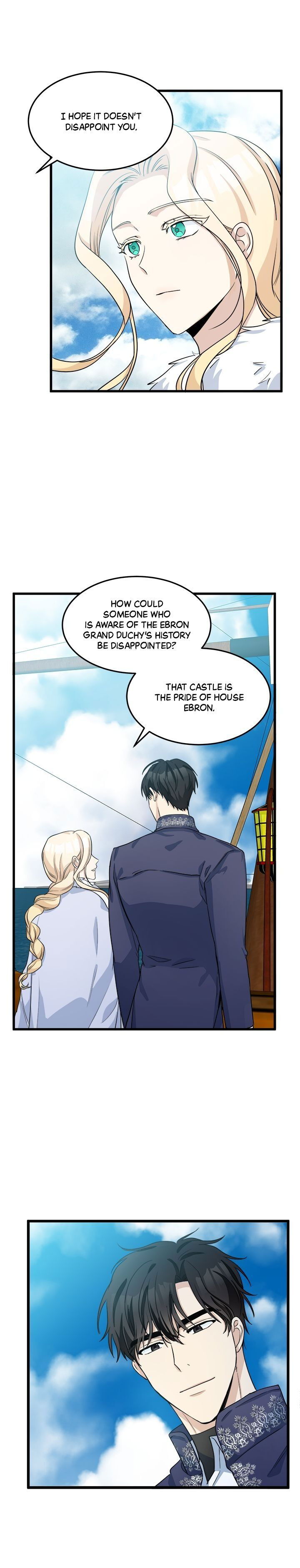 the-villainess-lives-twice-chap-42-2
