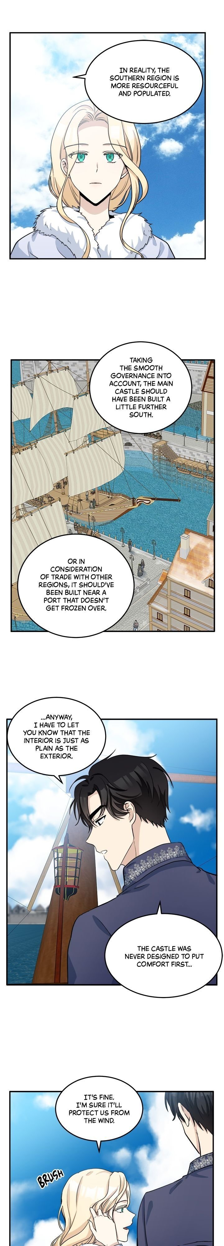 the-villainess-lives-twice-chap-42-5