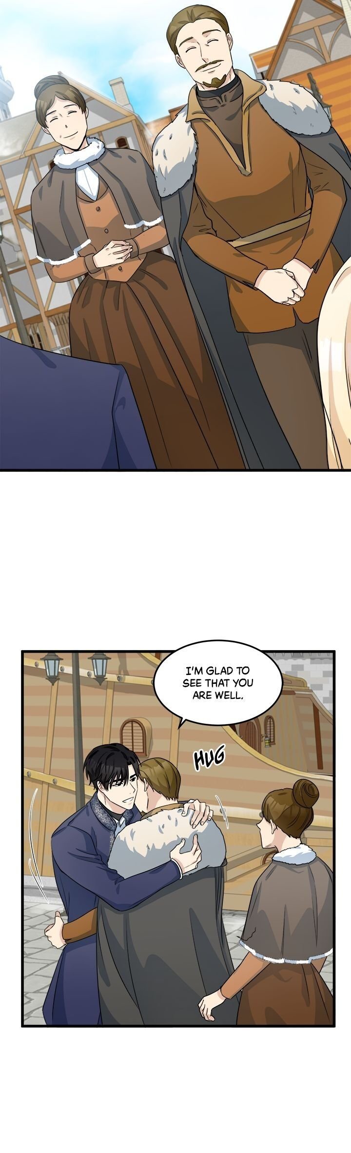 the-villainess-lives-twice-chap-42-8