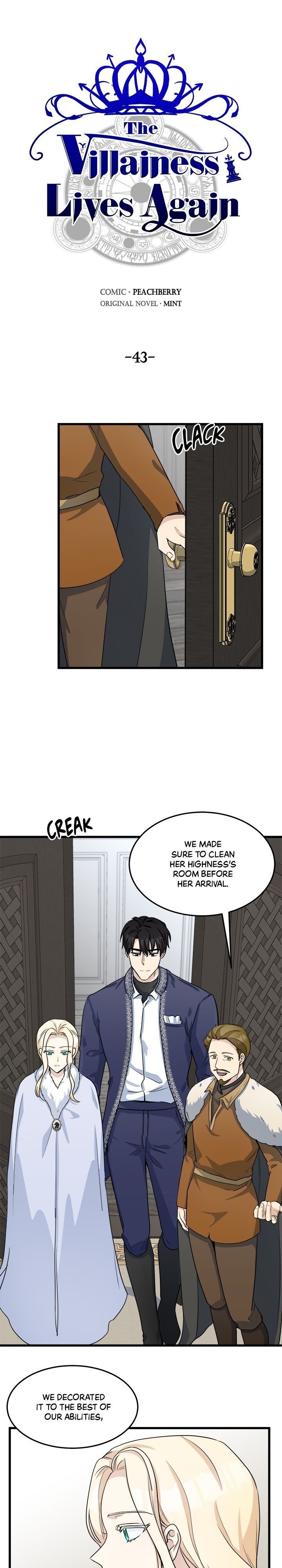 the-villainess-lives-twice-chap-43-0