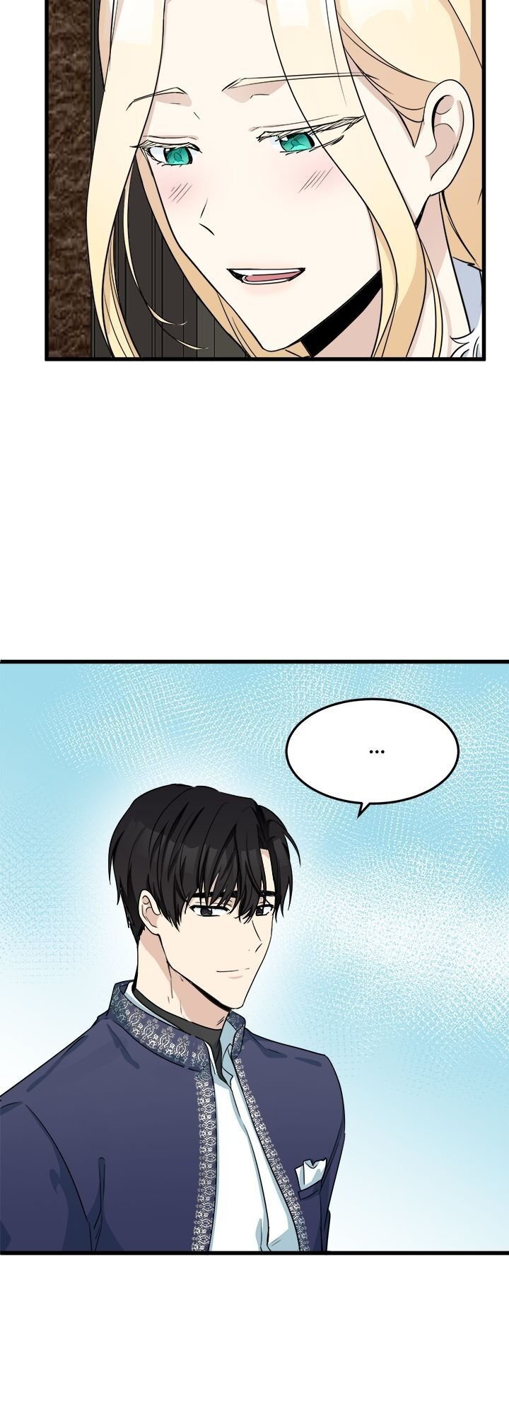 the-villainess-lives-twice-chap-43-9