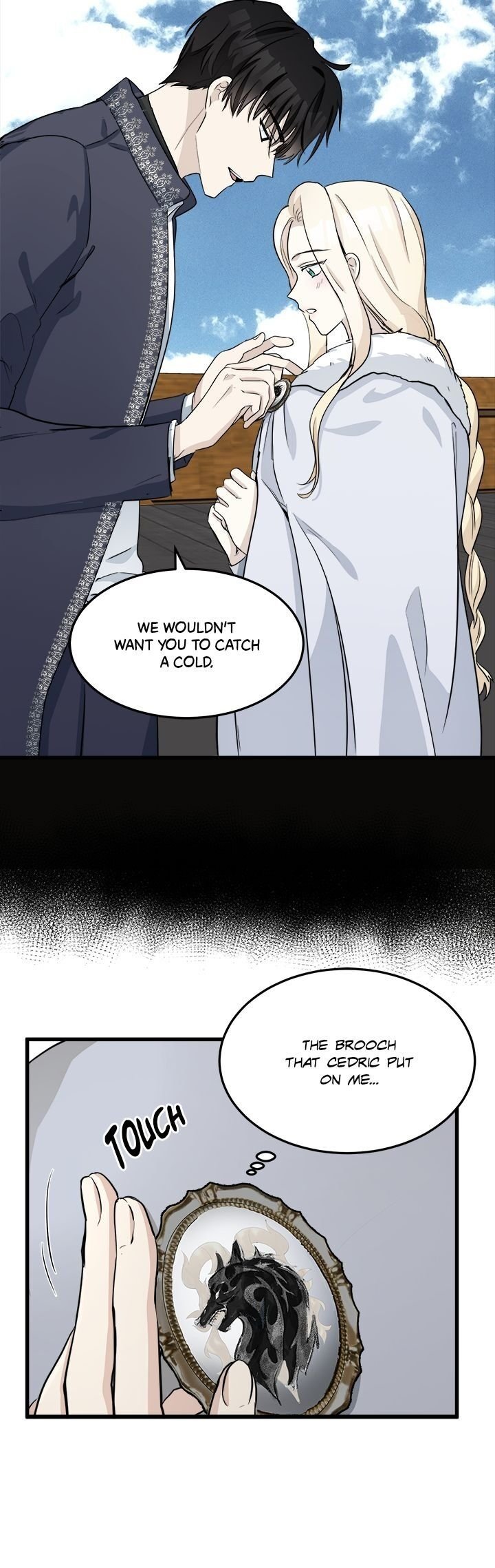 the-villainess-lives-twice-chap-43-14