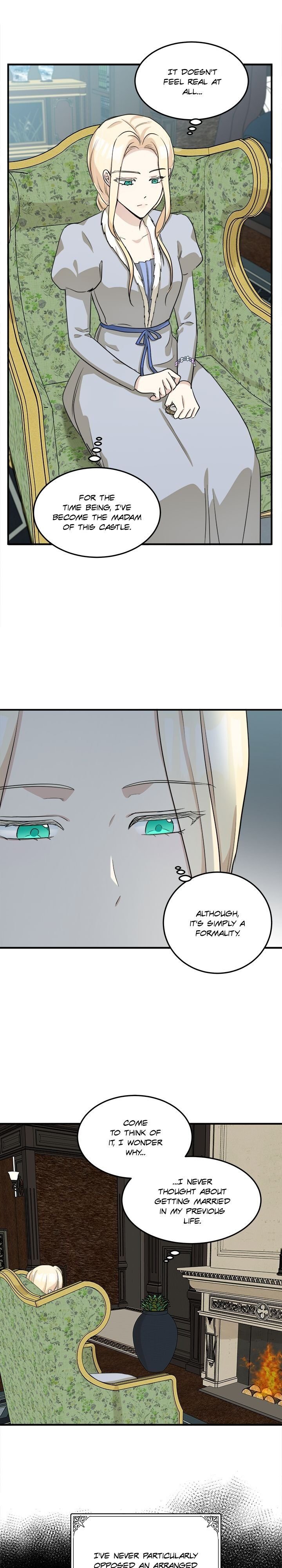 the-villainess-lives-twice-chap-43-15